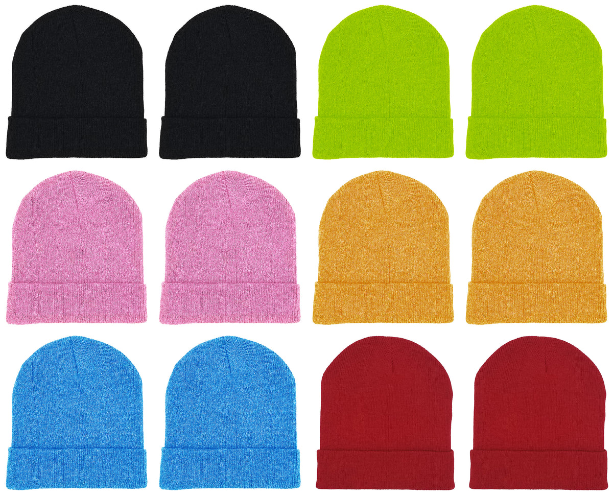 4x3_f5dea931-ffd9-4305-b447-  display picture 3
