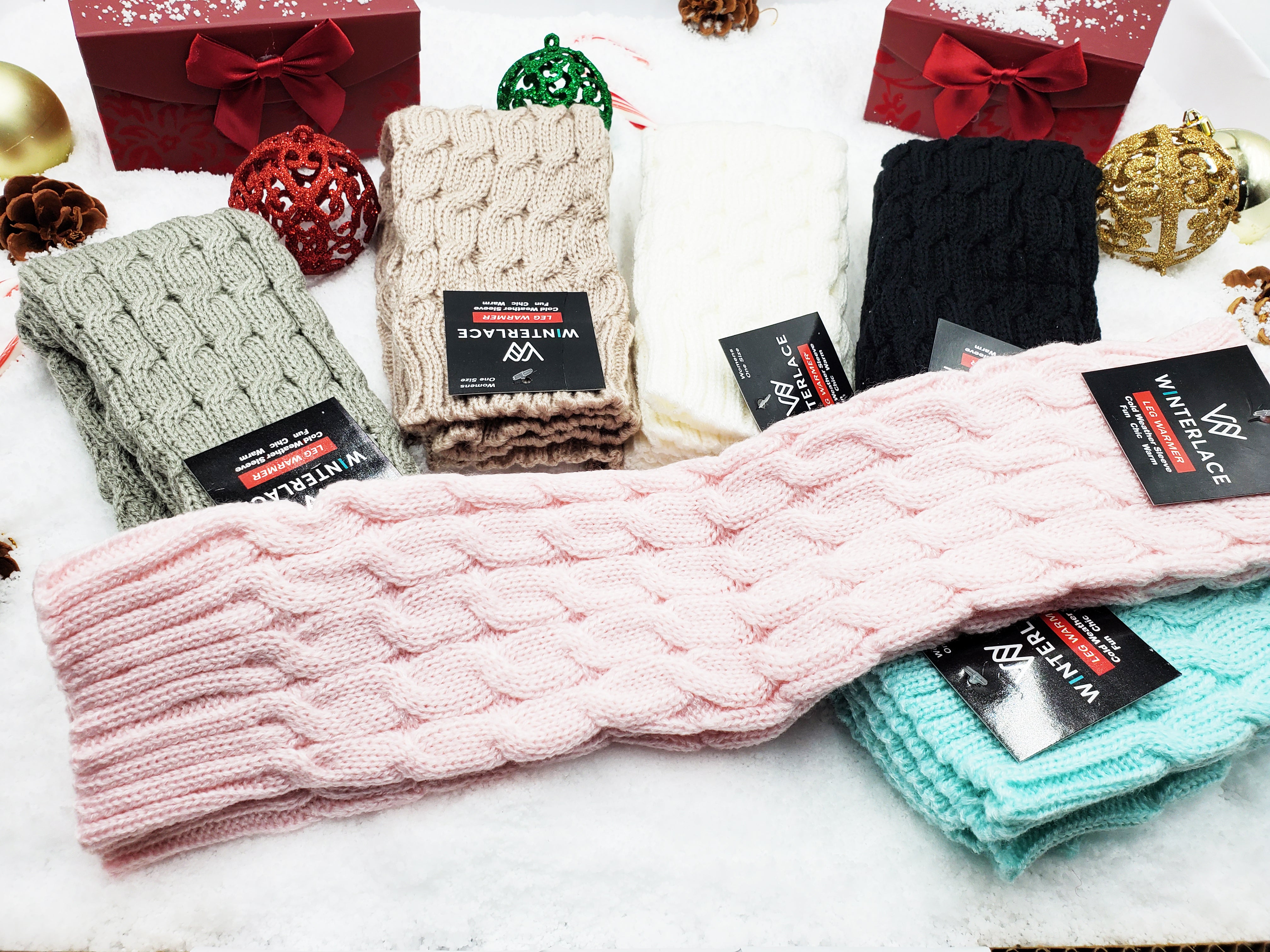 /blogs/news/do-cable-knit-leg-warmers-keep-you-warm-in-the-winter