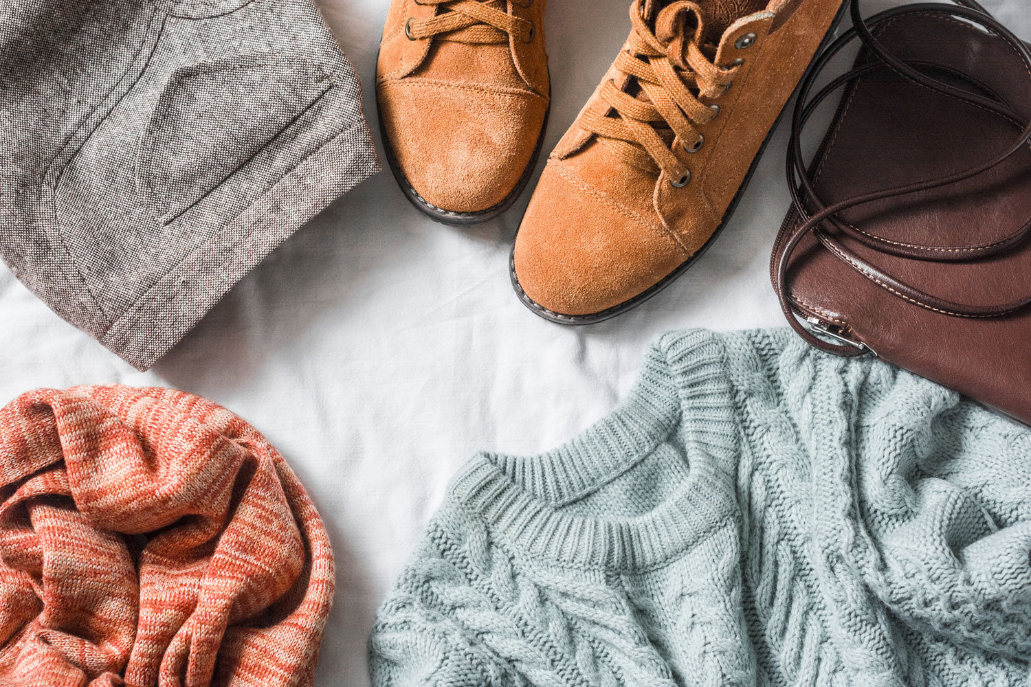 /blogs/news/staying-warm-with-winterlace-winter-apparel-2021-2022