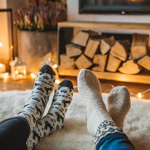 /blogs/news/5-cold-weather-essentials-for-this-winter