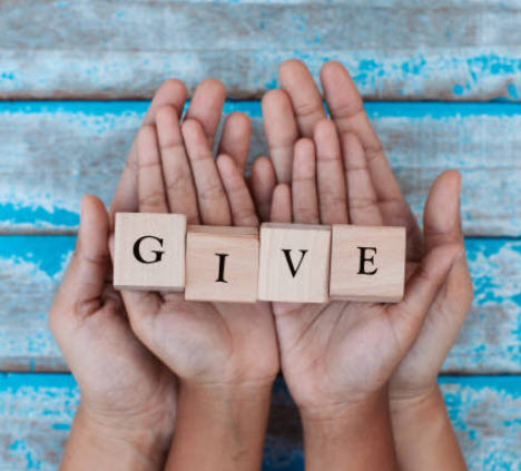 /blogs/news/how-to-hold-a-winter-clothing-donation-drive