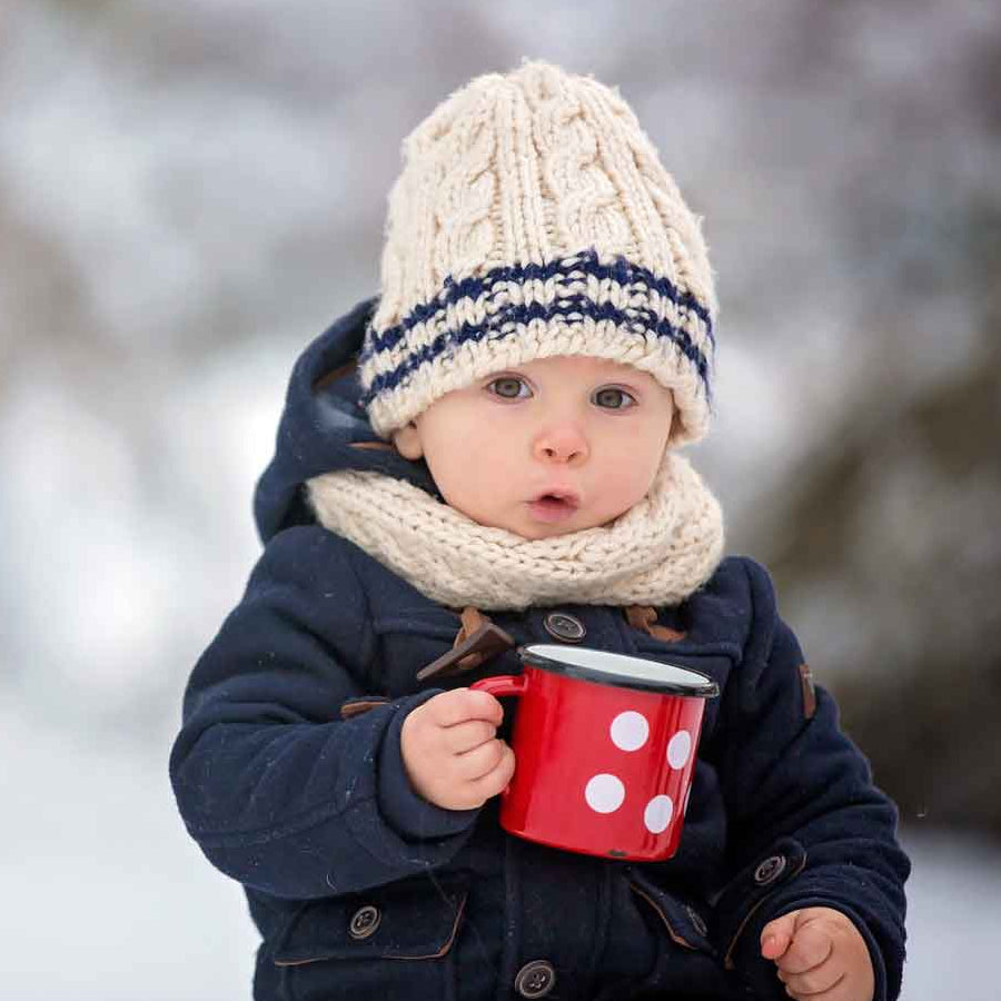 /blogs/news/keeping-your-kids-warm-in-the-winter