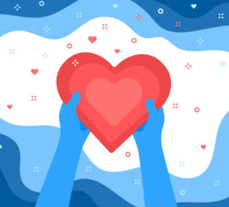 /blogs/news/five-essential-items-you-can-donate-to-the-homeless-this-year