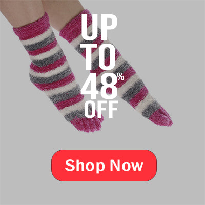 /blogs/news/fuzzy-socks-up-to-48-off