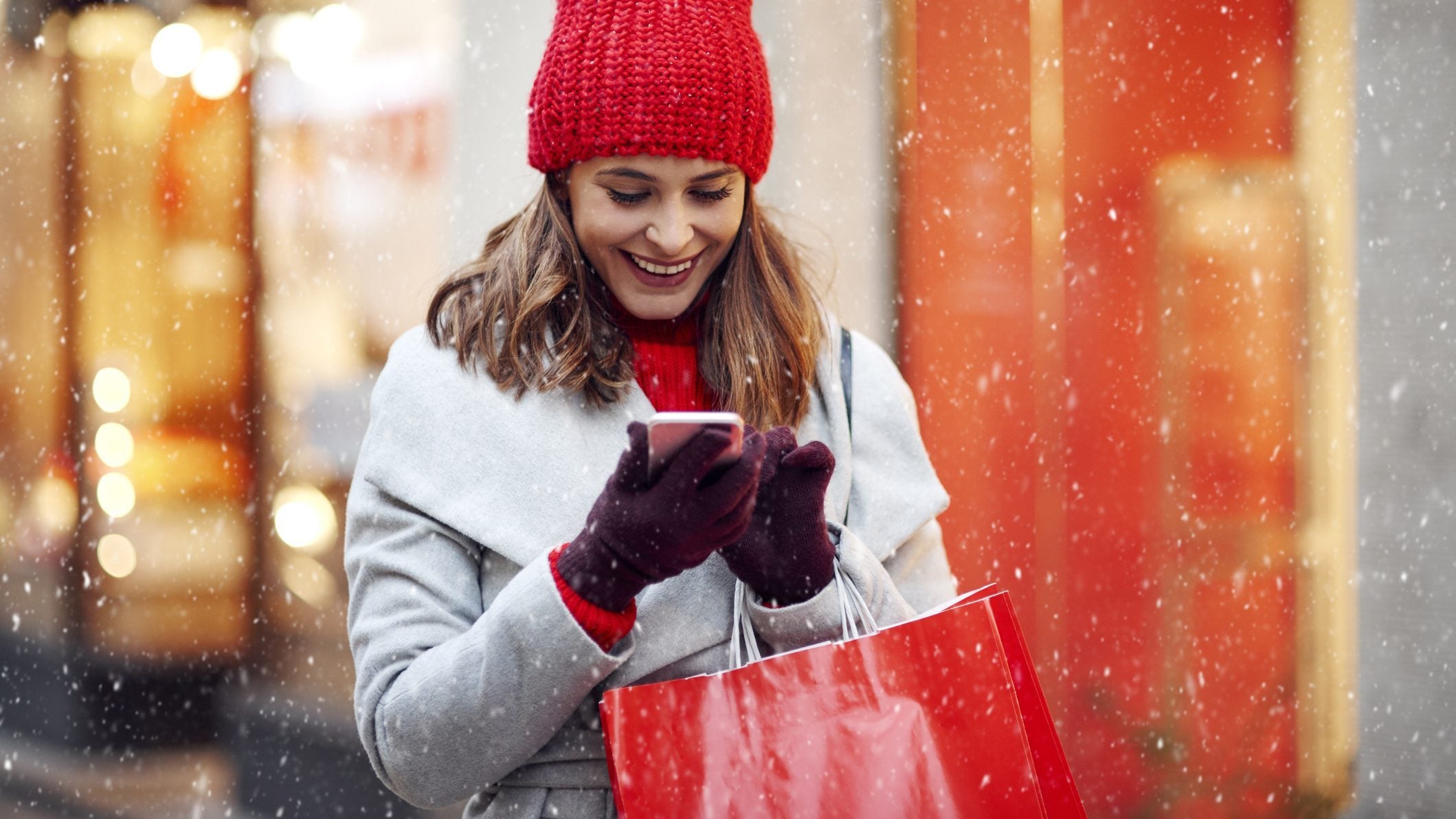 /blogs/news/solving-your-winter-gloves-problems