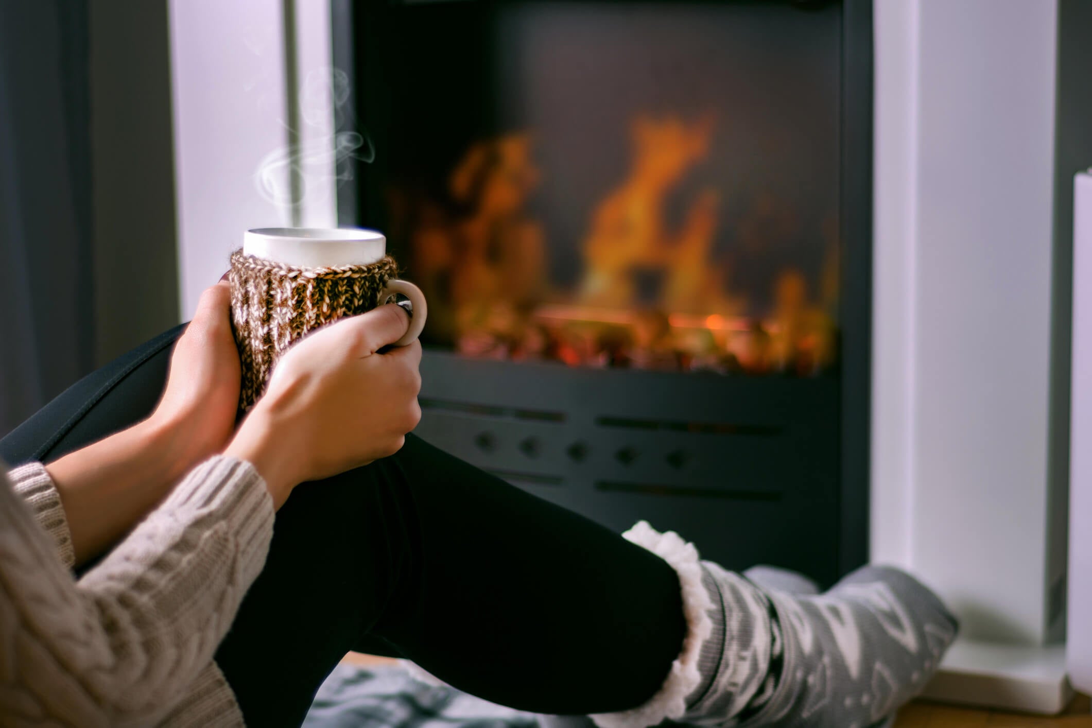 /blogs/news/sherpa-lined-socks-the-perfect-solution-to-beat-the-winter-blues