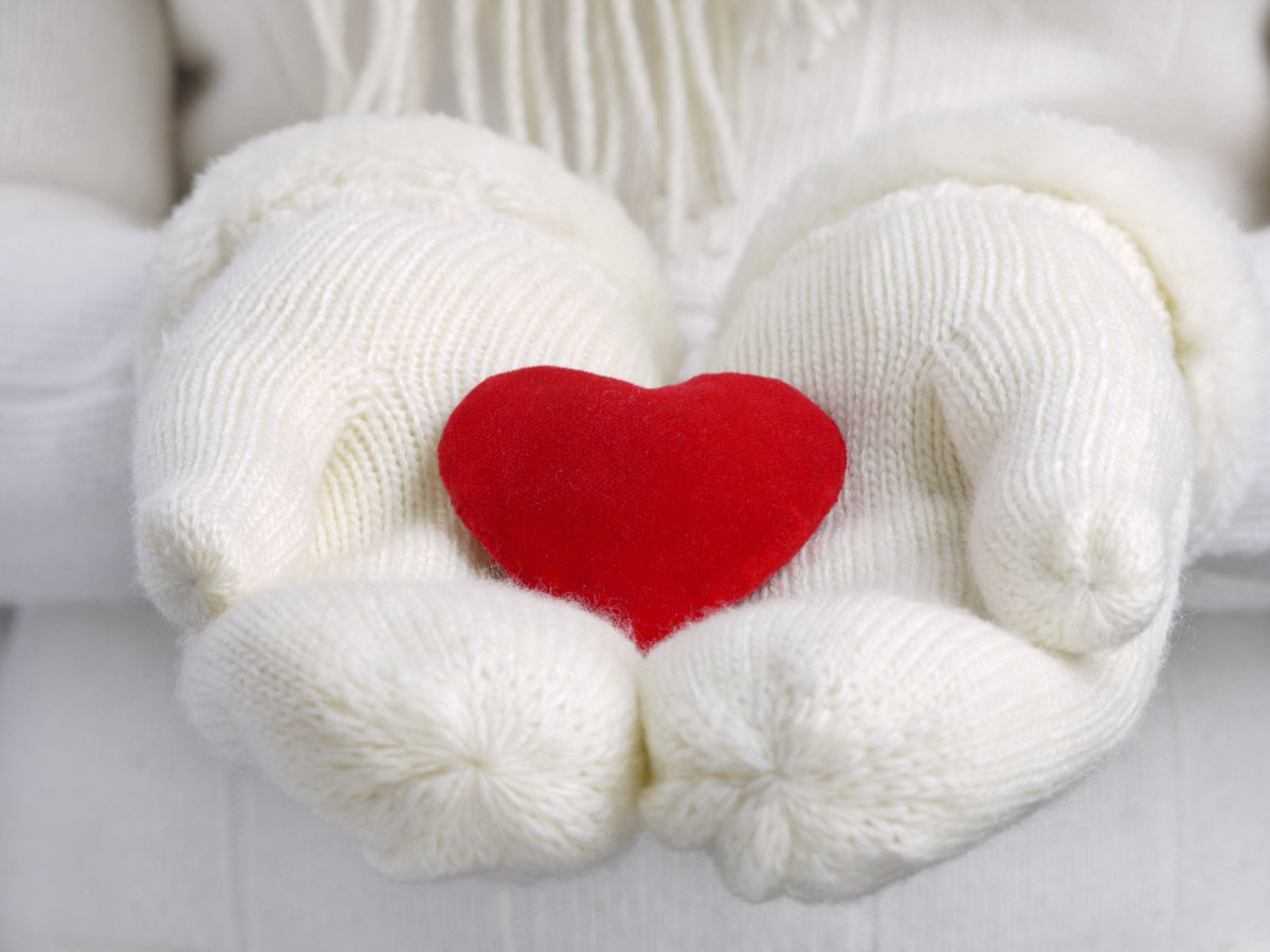 /blogs/news/the-importance-of-staying-warm-in-the-winter
