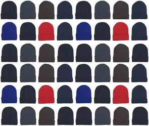 Liitrsh 148 Pcs Bulk Winter Fleece Hats Gloves Scarf Martinique Liitrsh 148 Pcs Bulk Winter Fleece Hats Gloves Scarf Martinique